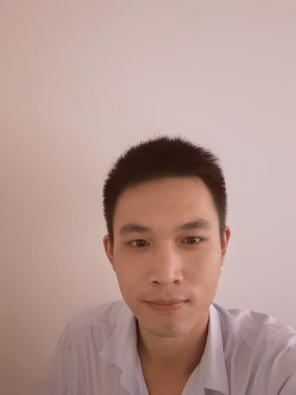 猎空的第二张照片--上饶相亲服务中心