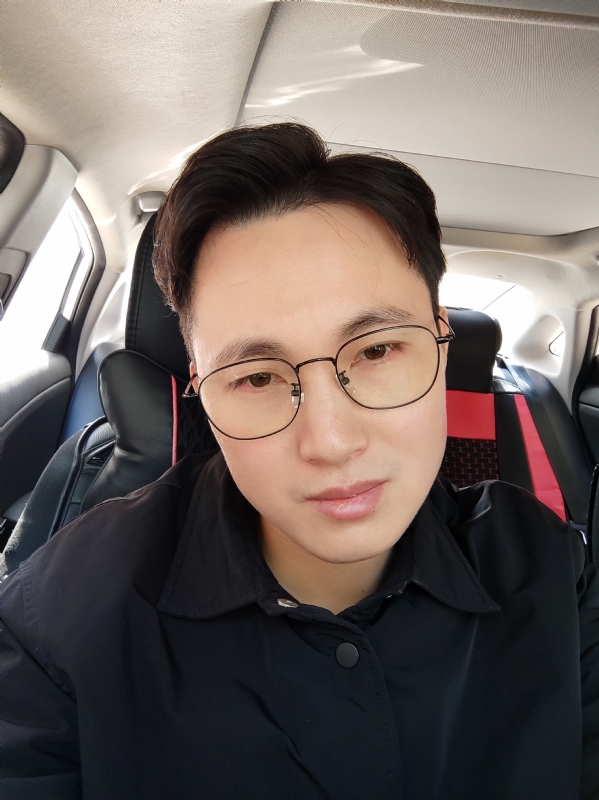 沉默先绅的第一张照片--上饶相亲服务中心