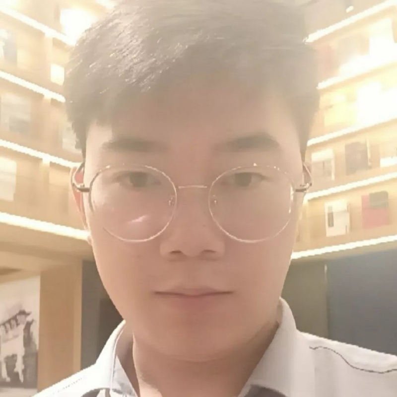 橙猫的第一张照片--上饶相亲服务中心