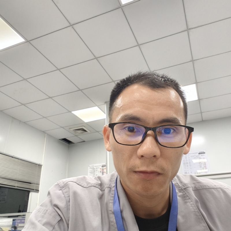 千金子的第一张照片--上饶相亲服务中心