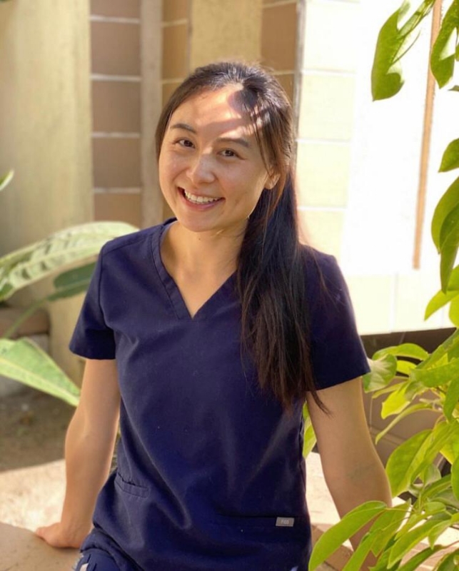 Emily90的第一张照片--上饶相亲服务中心