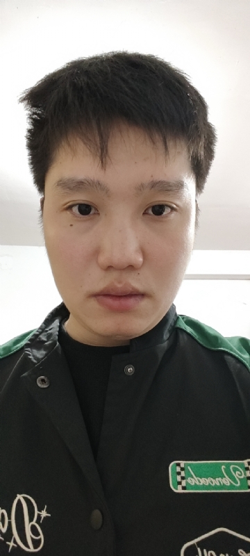 阿强的第一张照片--上饶相亲服务中心