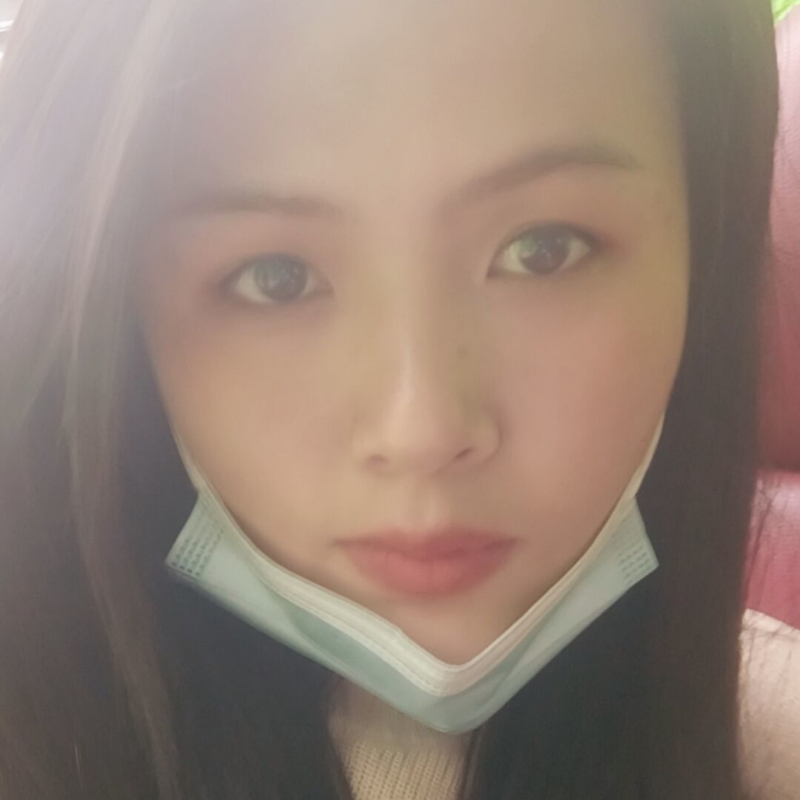 开心最好的第一张照片--上饶相亲服务中心