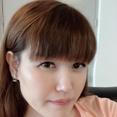 逸风潇雨的第一张照片--上饶相亲服务中心