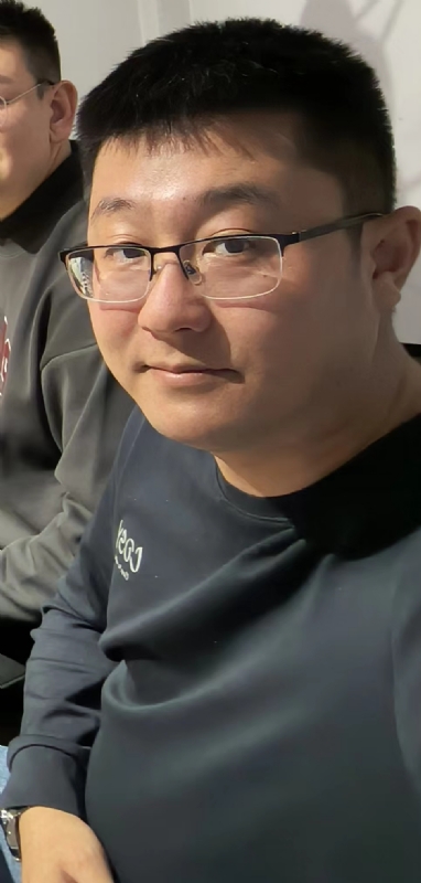 碧海蓝天的第一张照片--上饶相亲服务中心