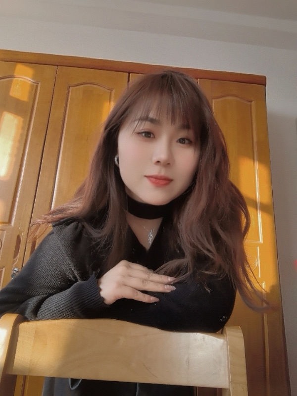 Somnr的第一张照片--上饶相亲服务中心