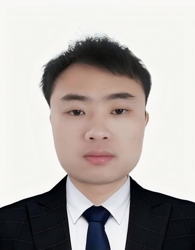 Steven的第一张照片--上饶相亲服务中心