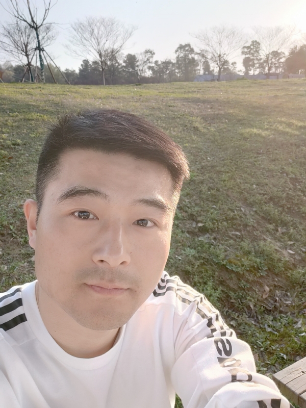 一凡的第一张照片--上饶相亲服务中心