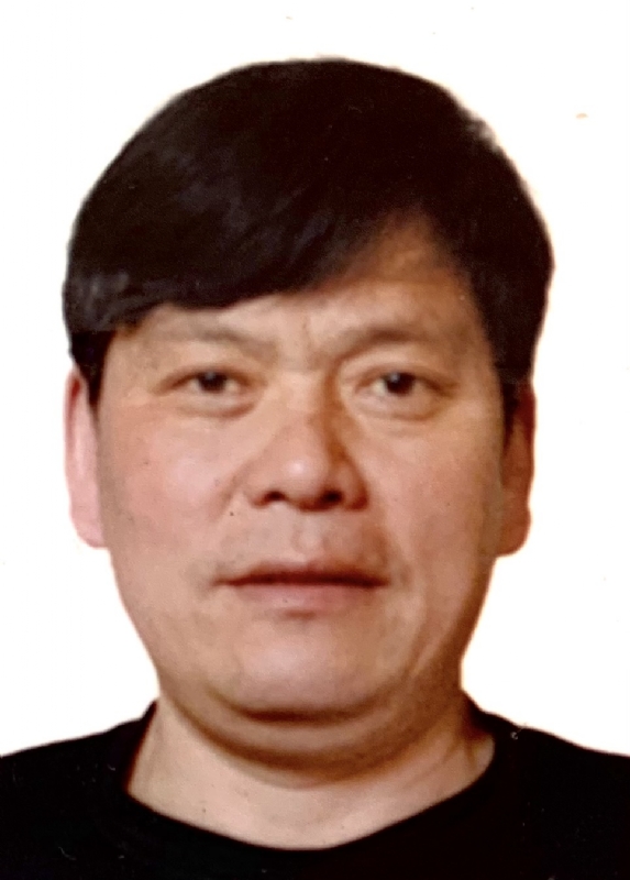 往事如烟的第一张照片--上饶相亲服务中心