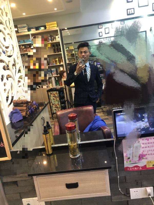 嘉兴相亲的第一张照片--上饶相亲服务中心