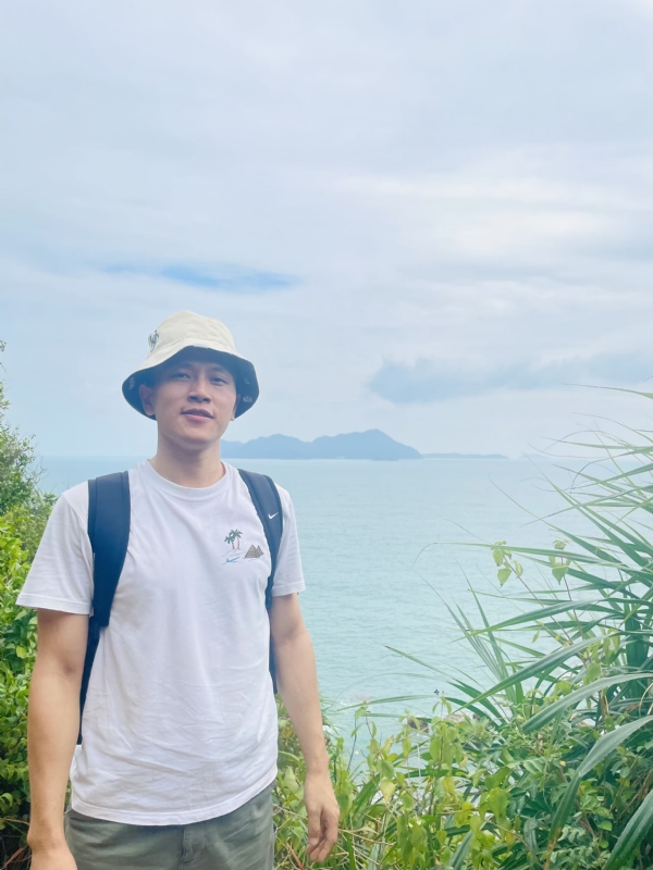 守望者的第三张照片--上饶相亲服务中心