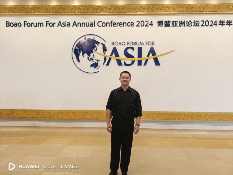 健壮的落叶的第一张照片--上饶相亲服务中心