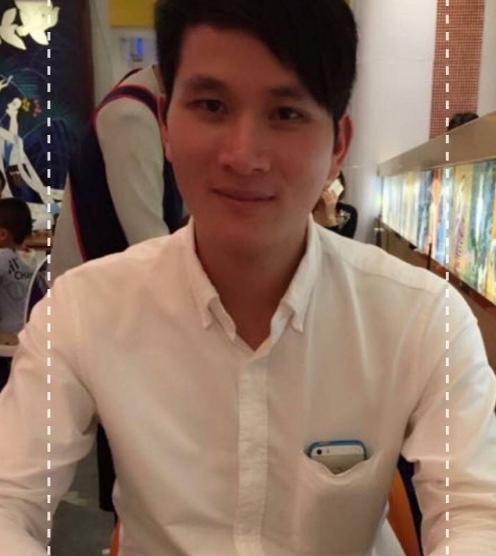 覓緣人的第一张照片--上饶相亲服务中心