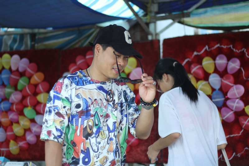 神鸟凤凰的第一张照片--上饶相亲服务中心