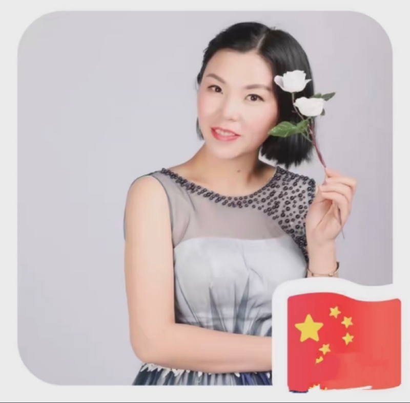 千年老猪猪的第二张照片--上饶相亲服务中心