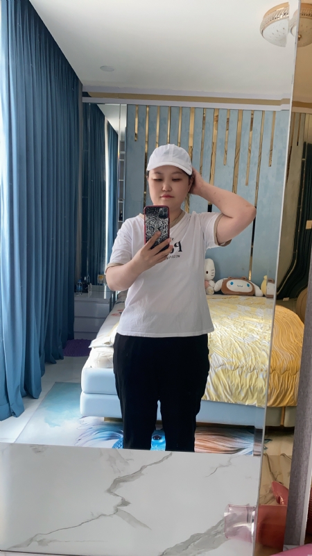 Lui的第一张照片--上饶相亲服务中心