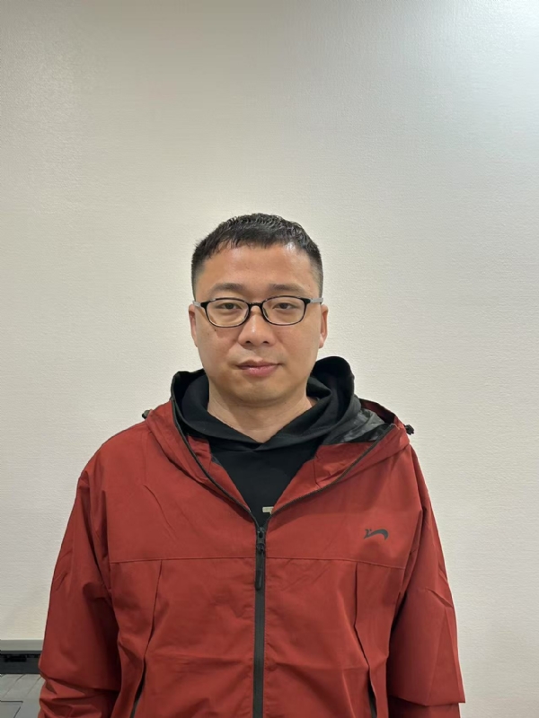 小石头的第一张照片--上饶相亲服务中心