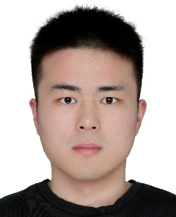 潮生的第一张照片--上饶相亲服务中心