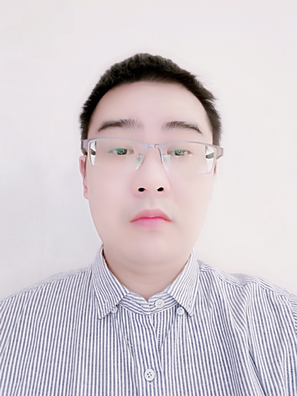 Simon的第一张照片--上饶相亲服务中心