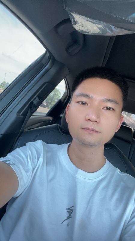 小江的第二张照片--上饶相亲服务中心