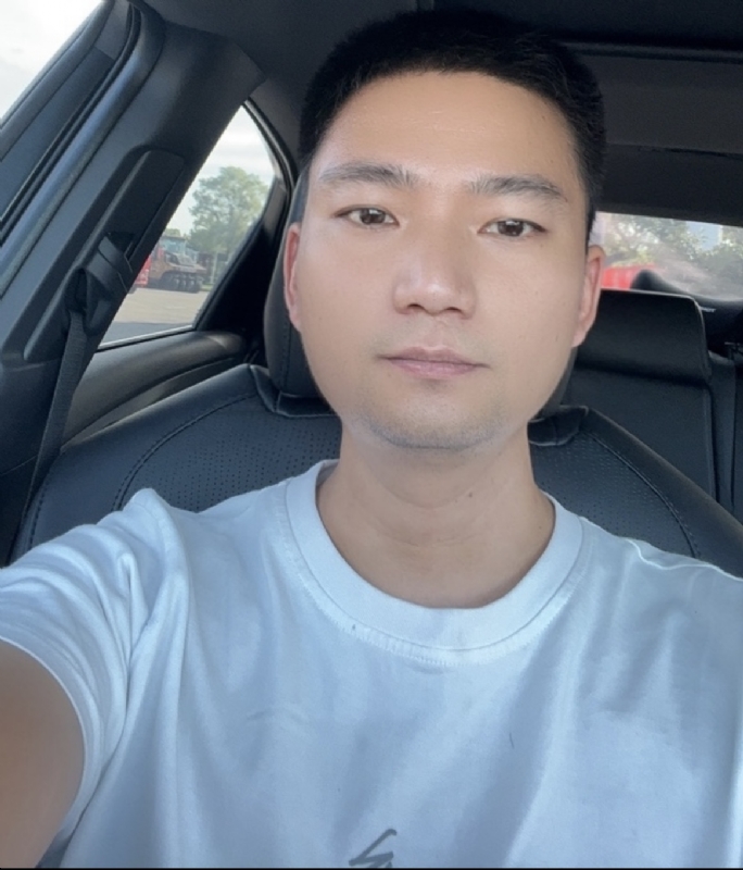 小江的第八张照片--上饶相亲服务中心