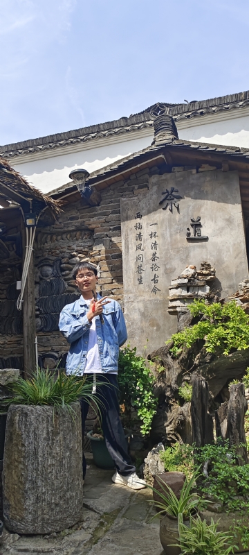 lilili109y的第一张照片--上饶相亲服务中心