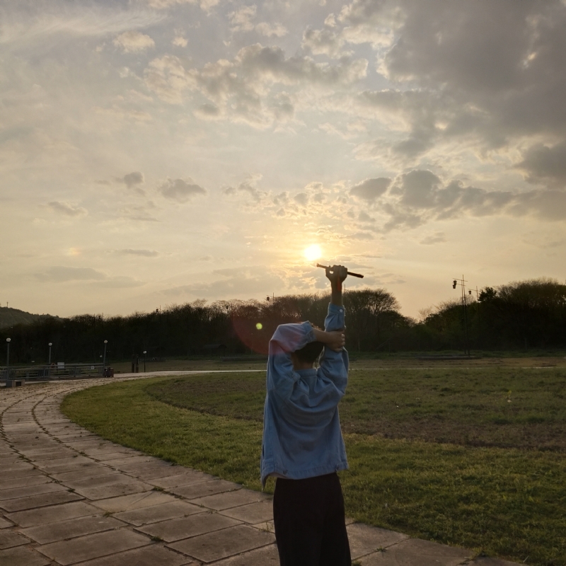 lilili109y的第二张照片--上饶相亲服务中心