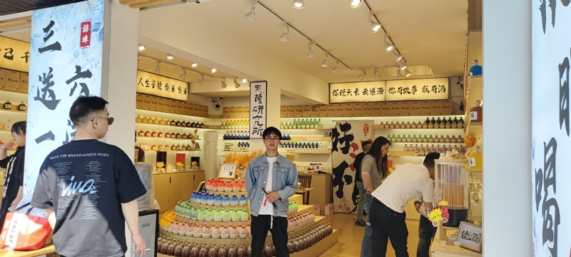 lilili109y的第三张照片--上饶相亲服务中心