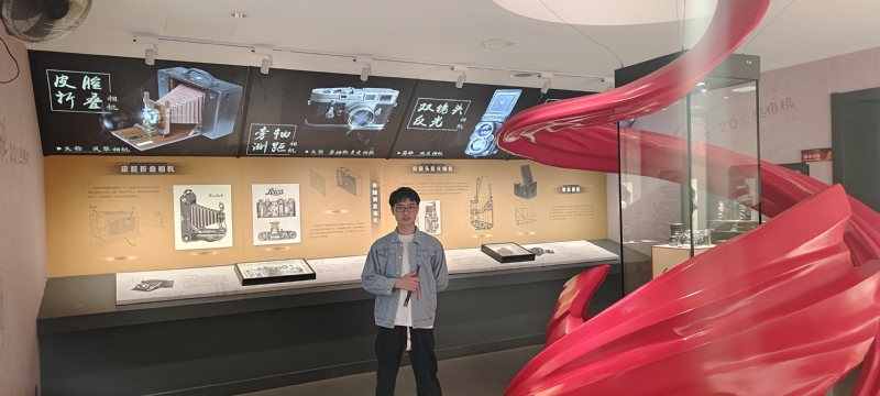 lilili109y的第五张照片--上饶相亲服务中心