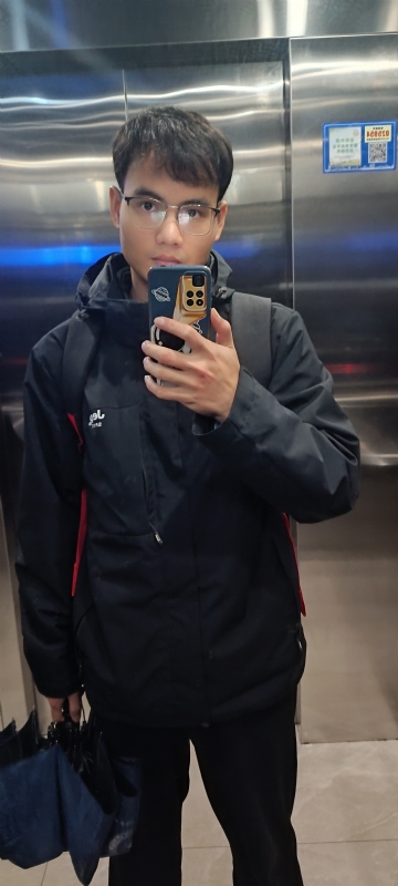 wei的第一张照片--上饶相亲服务中心