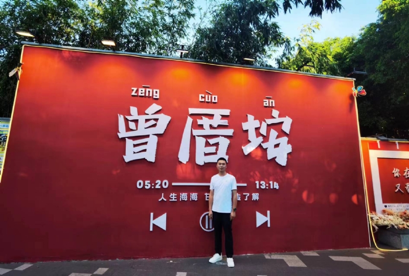 常州相亲的第一张照片--上饶相亲服务中心