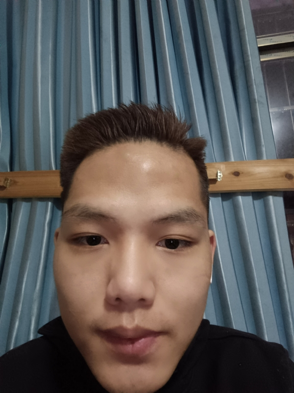 王浩宇的第一张照片--上饶相亲服务中心