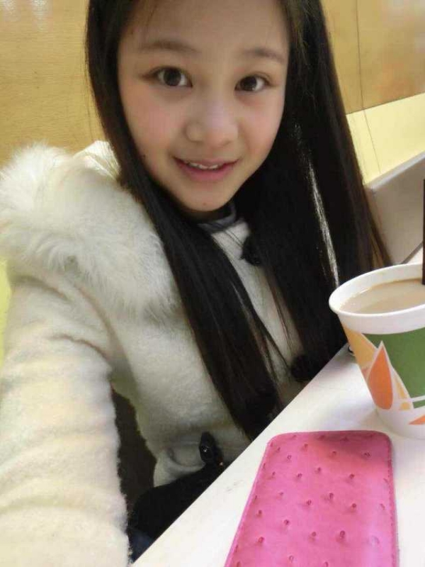 WAWA的第二张照片--上饶相亲服务中心