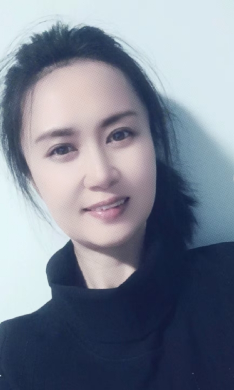 缘起的第一张照片--上饶相亲服务中心