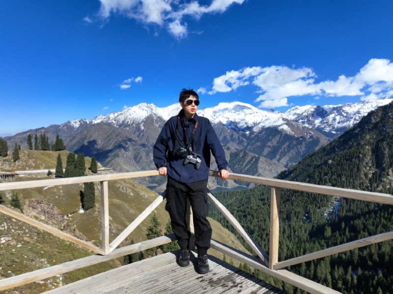 shanht的第一张照片--上饶相亲服务中心