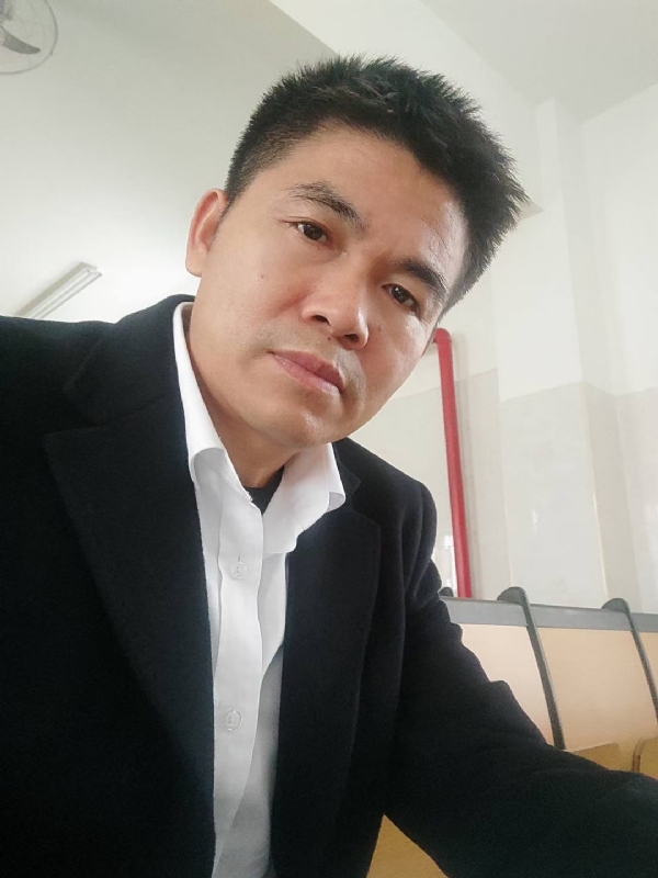 会讲土话的道县人的第一张照片--上饶相亲服务中心