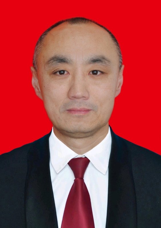 骏瑞的第四张照片--上饶相亲服务中心