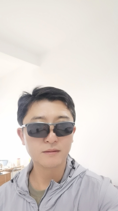 如风的第二张照片--上饶相亲服务中心