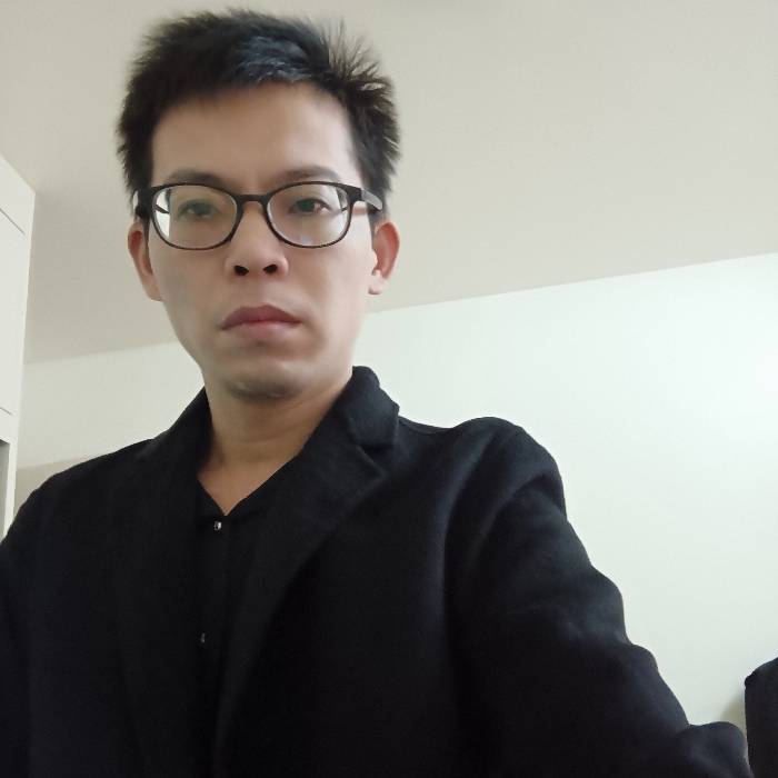 惆怅的第一张照片--上饶相亲服务中心