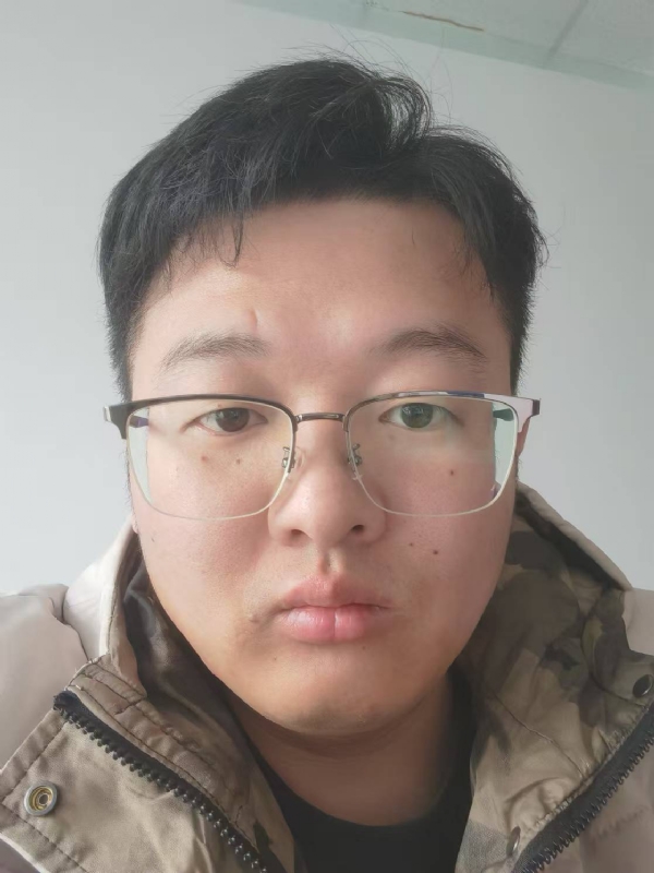 winta的第一张照片--上饶相亲服务中心