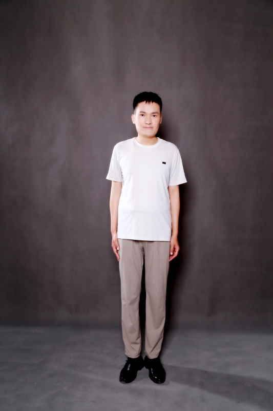 临港金诚的第一张照片--上饶相亲服务中心