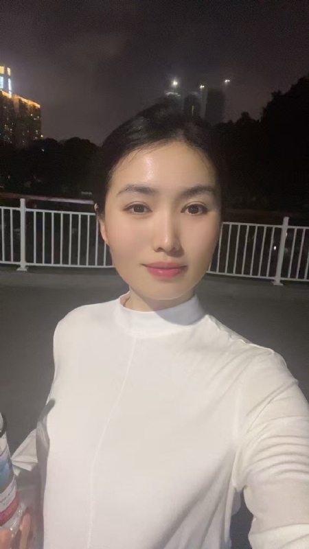 pan的第三张照片--上饶相亲服务中心