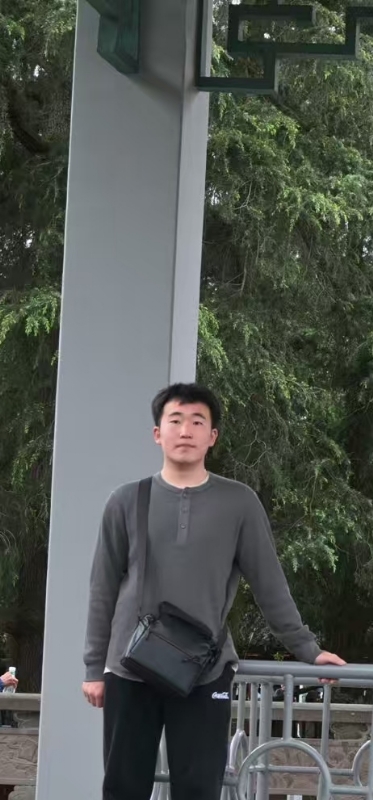 细水常刘的第三张照片--上饶相亲服务中心