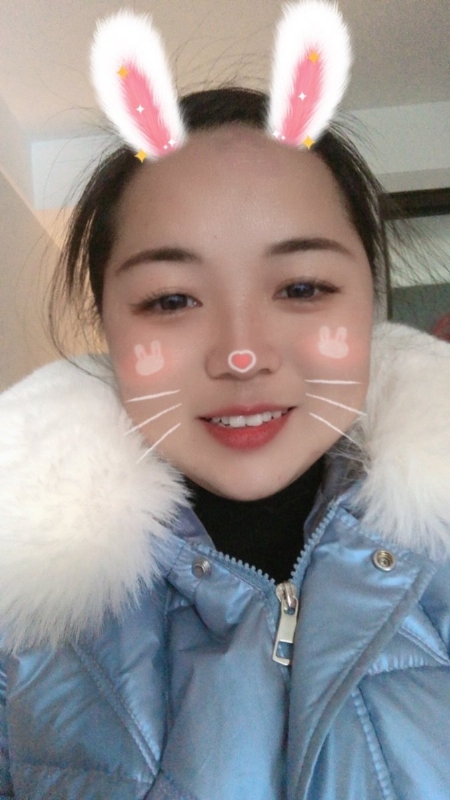 yujianMrRight的第一张照片--上饶相亲服务中心