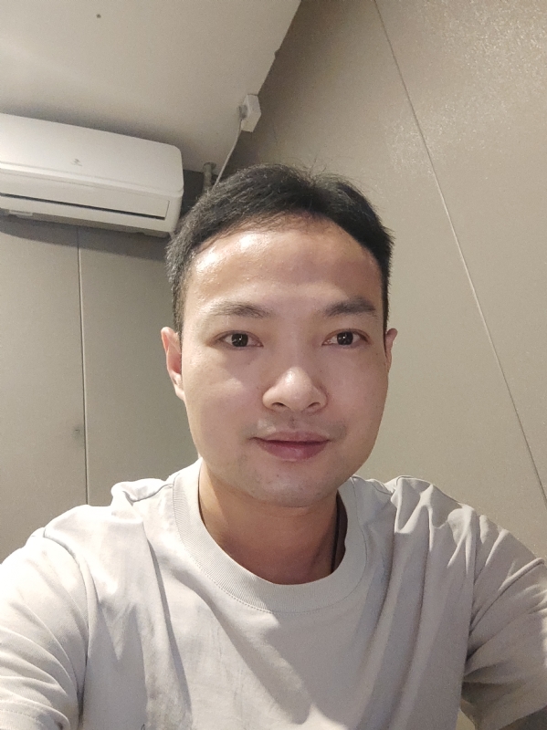 北溟客的第一张照片--上饶相亲服务中心