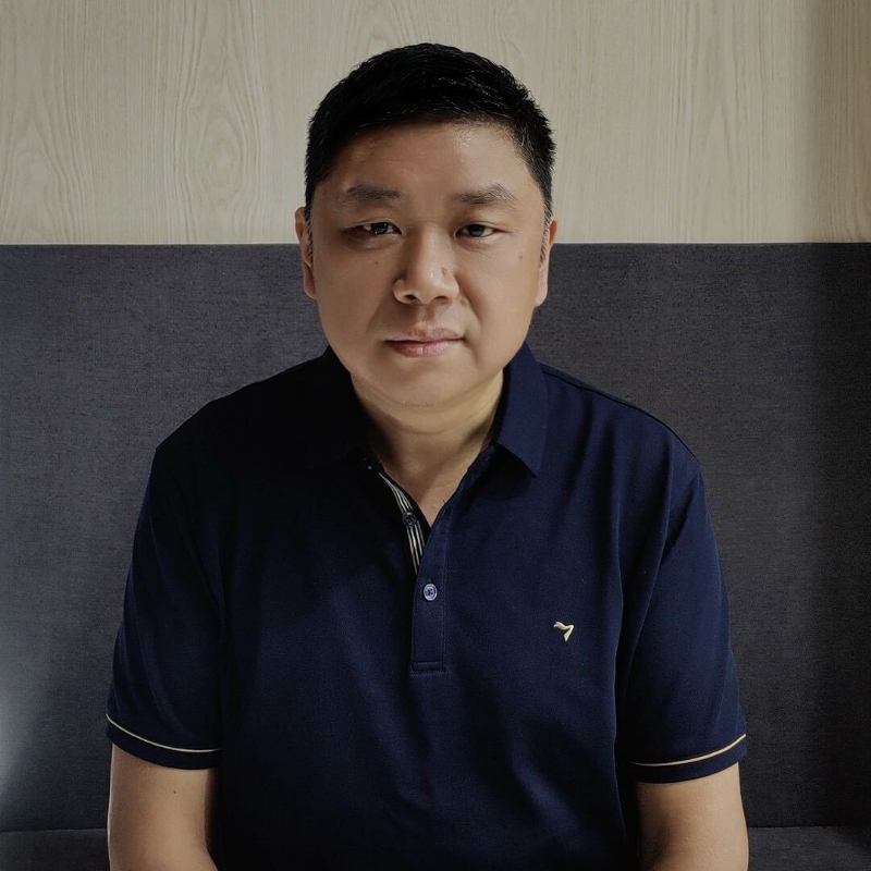 superliu的第二张照片--上饶相亲服务中心