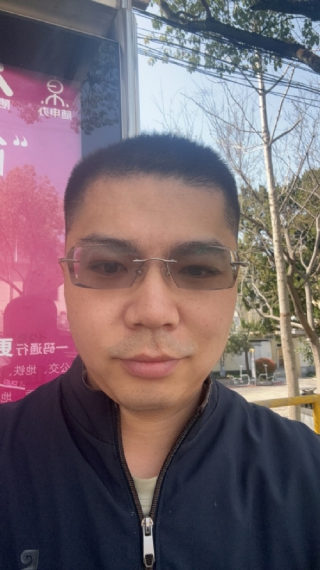 淘气的橙子的第一张照片--上饶相亲服务中心