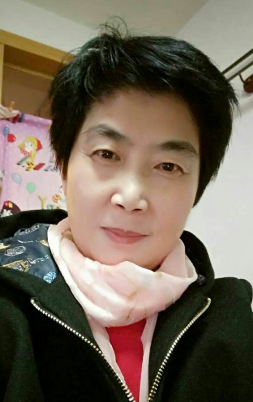 老张的第一张照片--上饶相亲服务中心