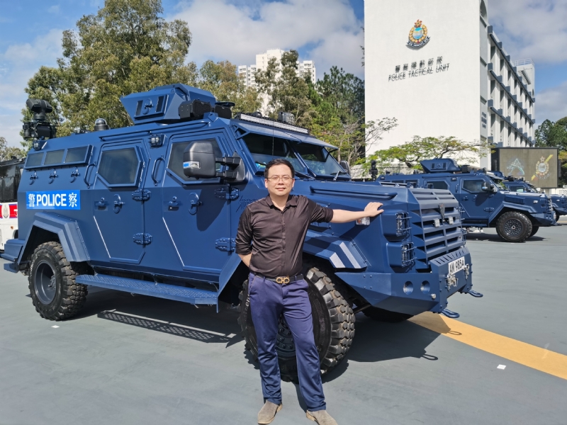 司馬老毅的第二张照片--上饶相亲服务中心