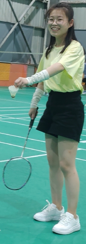 王晶晶的第三张照片--上饶相亲服务中心